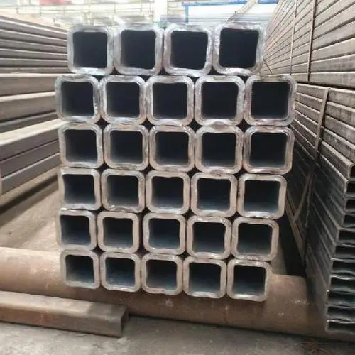 余杭q355c无缝方管